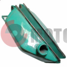 �������� ������