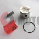 ������� D41��.�350,352,371,391 ���.