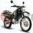 �������� Patron Strike 200