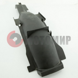 Крыло Cobra Cross заднее (верхняя часть) брызговик Крыло Cobra Cross заднее (верхняя часть) брызговик