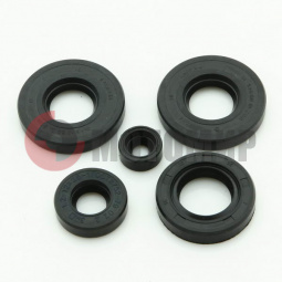 ����� ����� ������� ���������