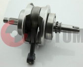 �������� 250��3 166FMM (��)