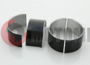 �������� ����� 1,25 