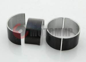 Вкладыши Днепр 1,25 Вкладыши Днепр 1,25