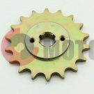 ��������� �����.18�.��V 250