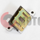 ������ ����������� Suzuki AD100