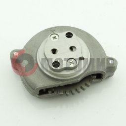 ����� �������� 250cc 169FMM Strike