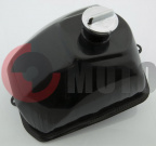 �������� ATV150��.ATV150U/K150