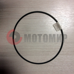 Резинка Ява на внутренний барабан (столик) Резинка Ява на внутренний барабан (столик)