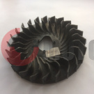 ���������� �������� 168F 4-1