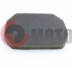 ����������� ������� 4� Nitro 50