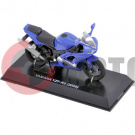 ������ �����.����� YZF-R6