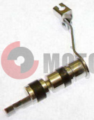 Рычаг механизма сцепления Delta, Zodiak, ОВ-70 Рычаг механизма сцепления Delta, Zodiak, ОВ-70