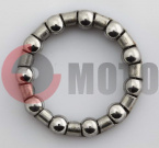 ��������� ���� ����.������ (11 ���)6515