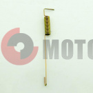 ������� ���.����-����.(�����.)Taker250