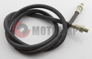 Гидрошланг Орион Гидрошланг Орион