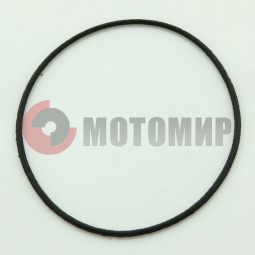 ��������� ���� ������ ��������� ���������