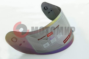 ������ ����� MI 150 ����������