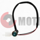 ��������� �����.�����..ATV150 (�150)