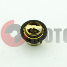 ��������� 250�� ����� CH250 Tornado