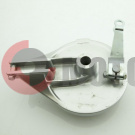 ������� ������� � ����� ������ 200��