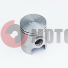 ������� ����� 1 ���. ��� �����