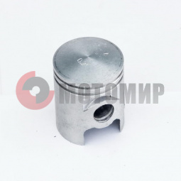 Поршень Пилот 1 рем. без колец Поршень Пилот 1 рем. без колец