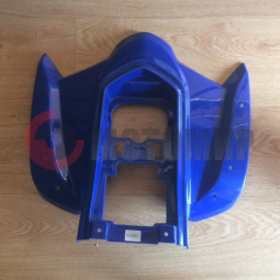 ��������� ATV110 Stt ������ ������