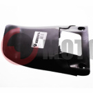 Крыло заднее Z50R (хвост) Крыло заднее Z50R (хвост)