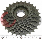 ��������� �����.7-�� ��.