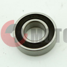 ��������� 80205 (���.6205-ZZ) (25*52*15)