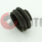 Пыльник шаровой опоры ATV150R Пыльник шаровой опоры ATV150R