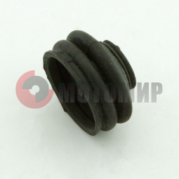 ������� ������� ����� ATV150R