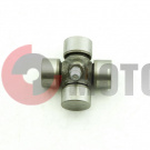 Крестовина Урал (4301-3401485) (19х44,6) CN Крестовина Урал (4301-3401485) (19х44,6) CN