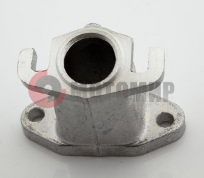 �������� �� �������� ������