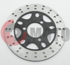 ���� �������.����.Sport250