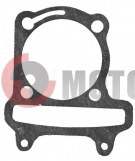 ��������� GY6 150��3.�������� ������