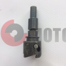 Храповик стартера в сб.б/п. Храповик стартера в сб.б/п.