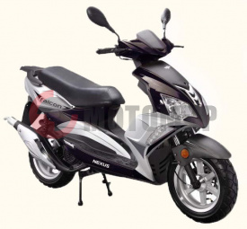 ������ NEXUS Falkon 150cm3