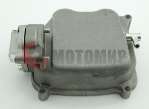 ������ ������� 125�� 152QMI/157QMJ