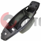 Ящик подседельный ZRS Ящик подседельный ZRS