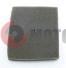 ����������� ������� 4� 162FMJ(CG150); INTRUDER, WY150