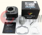 ЦПГ Honda DIO ZX 65 (?44) TEVET ЦПГ Honda DIO ZX 65 (?44) TEVET