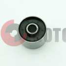 Сайленблок 4т.(35) 35,5-10-20 крепления двигателя 150см3 1502 Сайленблок 4т.(35) 35,5-10-20 крепления двигателя 150см3 1502