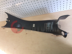 Обтекатель Рингер пола Обтекатель Рингер пола