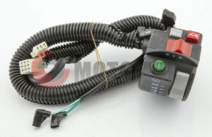 ������������� ATV250S �����