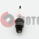 Свеча А11 под.уфа мото Свеча А11 под.уфа мото