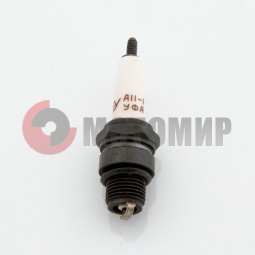 Свеча А11 под.уфа мото Свеча А11 под.уфа мото