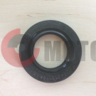 ������� ����� ������ 7.109-3101140 �� 230-2