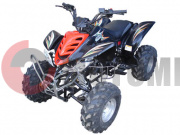 ATV Irbis 150 ATV Irbis 150